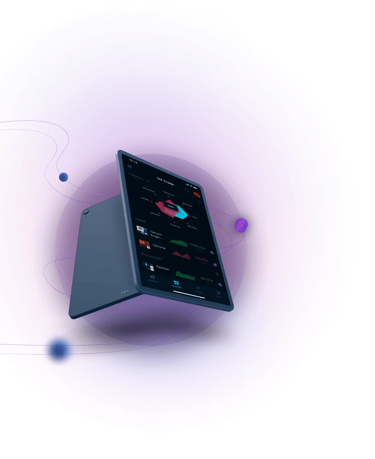 Immediate Pro Matrix - Explore the Immediate Pro Matrix Platform and its Features