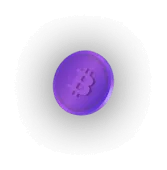 Immediate Pro Matrix - Get in touch with us